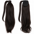 Wrap Around Ponytail Extension